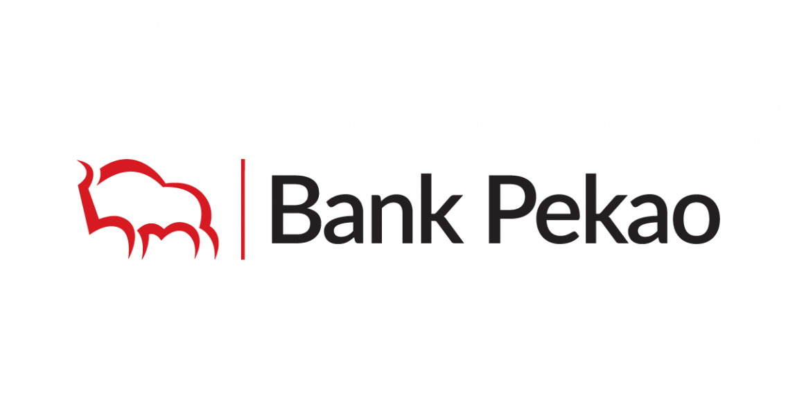 Bank Pekao S.A. Sponsorem i Partnerem Głównym Konkursu
