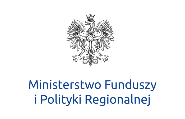 Patronat Honorowy Ministerstwa Funduszy i Polityki Regionalnej