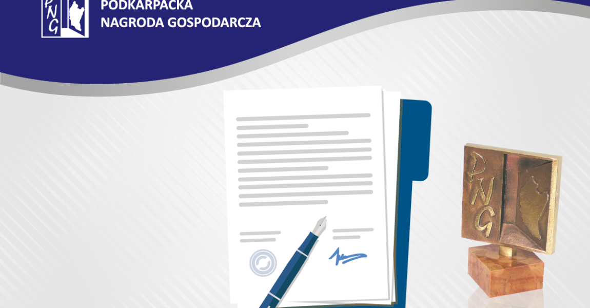 Deklaracja uczestnictwa i ankiety konkursowe edycji 2022