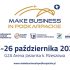 Make Business in Podkarpackie | B2B Expo Podkarpackie