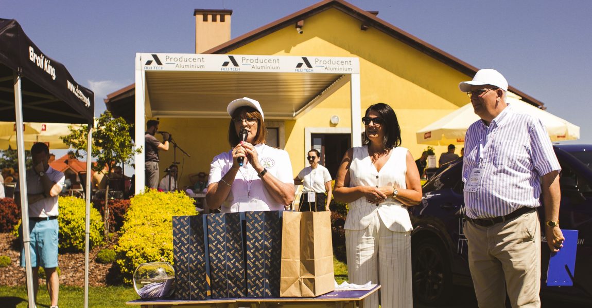 Za nami VIII Podkarpacki Piknik Biznesowy 2025 [FOTO]