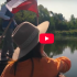 Odkryj największe atrakcje Podkarpackiego! [FILM]