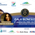 Jubileuszowa Gala Biznesu - 27.10.2026 r.